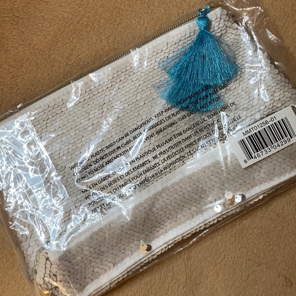 Tarte Bundle #1 - Picture 6 of 8